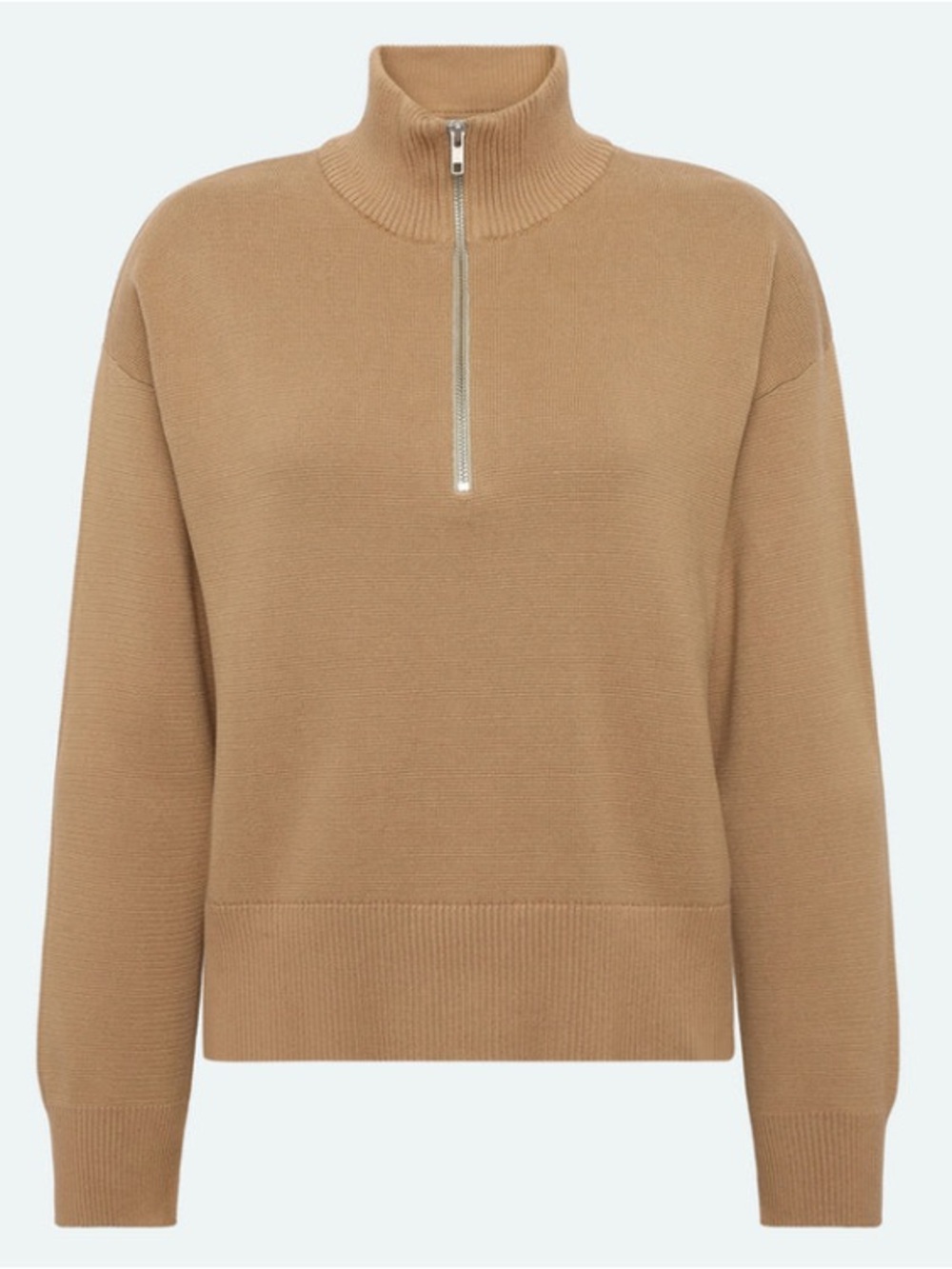 minimum Fionas 3057 jumper